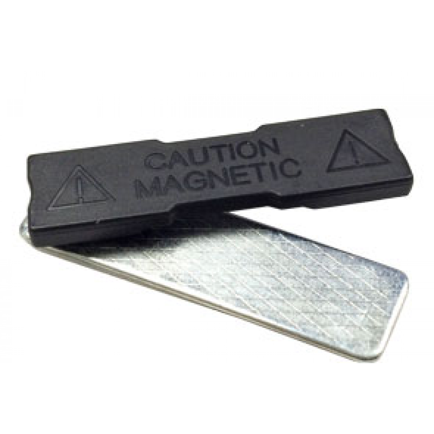 Best Name Badges Name Tag Singapore Name Badges International